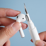 Earbuds Cleaning Pen™ | Schoon binnen één minuut!