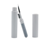 Earbuds Cleaning Pen™ | Schoon binnen één minuut!