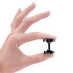 Gym Buddy™ | Magnetische telefoonhouder (1+1 GRATIS)