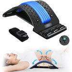 Spine Stretcher™ | Voor een ontspannend gevoel!