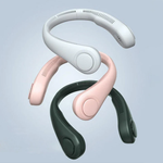 Ultimate Neck Fan™ | Draagbare nekventilator