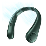 Ultimate Neck Fan™ | Draagbare nekventilator