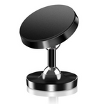 Gym Buddy™ | Magnetische telefoonhouder (1+1 GRATIS)