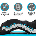 Spine Stretcher™ | Voor een ontspannend gevoel!