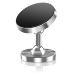 Gym Buddy™ | Magnetische telefoonhouder (1+1 GRATIS)