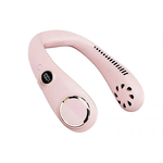 Ultimate Neck Fan™ | Draagbare nekventilator