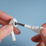 Earbuds Cleaning Pen™ | Schoon binnen één minuut!