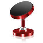 Gym Buddy™ | Magnetische telefoonhouder (1+1 GRATIS)