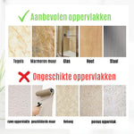 Shower Holder™ | Een boorvrije douchehouder