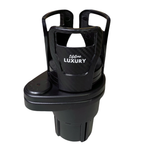 CarCup Holder™ | Multi cupholder