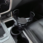 CarCup Holder™ | Multi cupholder