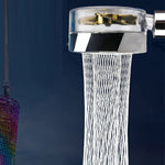 Smooth Shower Head™ | Luxe douchekop!
