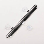 Sunshade Roller™ | Ideaal voor in de woonkamer en slaapkamer