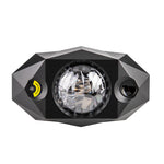 Aurora Bluetooth Projector™ | Projector met bluetooth speaker