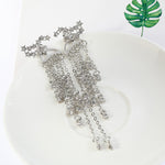 Voleno | Falling Star Earrings™