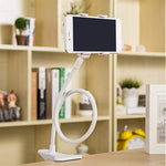Lazy Phone Holder™ | De beste telefoonhouder
