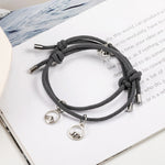 Bond Bracelet™ | Vriendschapsarmband