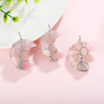 Moon Necklace™ | Unieke en betekenisvolle ketting