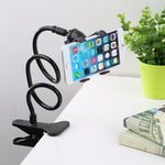 Lazy Phone Holder™ | De beste telefoonhouder