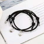 Bond Bracelet™ | Vriendschapsarmband