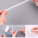 Magic Nano Tape™ | Perfect voor elke klus! (1+1)