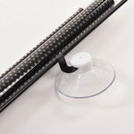 Sunshade Roller™ | Ideaal voor in de woonkamer en slaapkamer