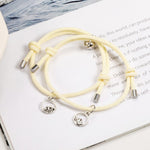 Bond Bracelet™ | Vriendschapsarmband