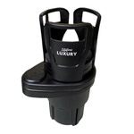 CarCup Holder™ | Multi cupholder