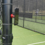 Gym Buddy™ | Magnetische telefoonhouder (1+1 GRATIS)