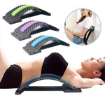 Spine Stretcher™ | Voor een ontspannend gevoel!