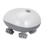 Luxury Cat Massager™ | Massage apparaat voor katten