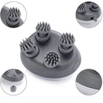 Luxury Cat Massager™ | Massage apparaat voor katten