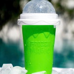 My Slushy™ Ι Een zomerse must-have