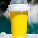 My Slushy™ Ι Een zomerse must-have