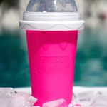 My Slushy™ Ι Een zomerse must-have