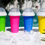 My Slushy™ Ι Een zomerse must-have