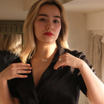 Connected Heart Necklace™ | Een ketting met liefde