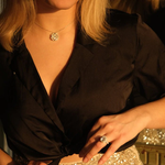 Connected Heart Necklace™ | Een ketting met liefde