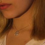 Connected Heart Necklace™ | Een ketting met liefde
