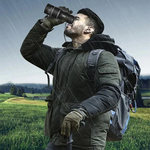 Ultra Zoom Monocular™ | Inzoomen voor beter zicht