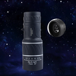 Ultra Zoom Monocular™ | Inzoomen voor beter zicht