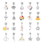 DIY Bracelet Kit™ | Samen sieraden maken!