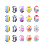 DIY Bracelet Kit™ | Samen sieraden maken!