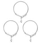 DIY Bracelet Kit™ | Samen sieraden maken!