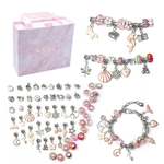 DIY Bracelet Kit™ | Samen sieraden maken!