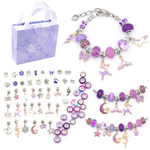 DIY Bracelet Kit™ | Samen sieraden maken!