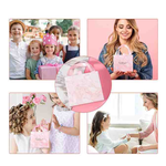 DIY Bracelet Kit™ | Samen sieraden maken!