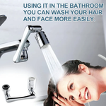 2x Ultra Hydro Tap™ | Upgrade je kraan