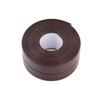 2x Ultra Strong Sealing Tape™ | Zelfklevende afdichtstrip voor schimmels