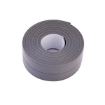2x Ultra Strong Sealing Tape™ | Zelfklevende afdichtstrip voor schimmels